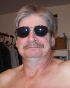 Man, 54. sonny6969