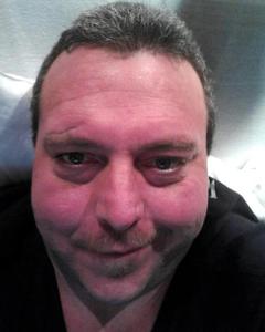 Man, 58. bubba672074