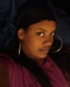 Woman, 35. Zamirah22