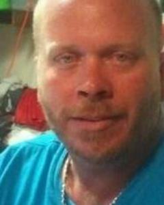 Man, 51. Pinck110
