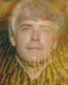 Man, 70. coolgreyfox