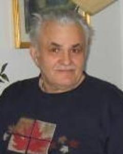 Man, 80. belav44