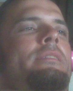 Man, 49. justintyme4665