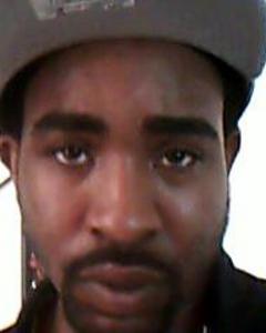 Man, 44. jones246718