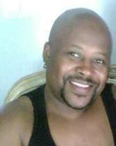 Man, 64. tony11781