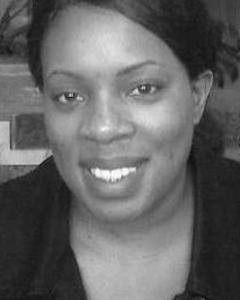 Woman, 56. mocha118