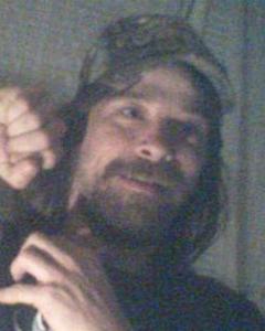 Man, 52. JUNIOR972343