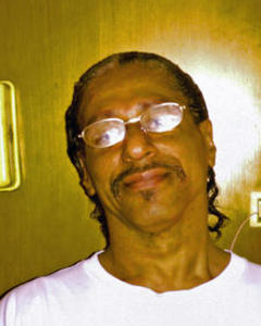 Man, 68. sexxfonz57