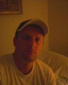 Man, 55. rarwood