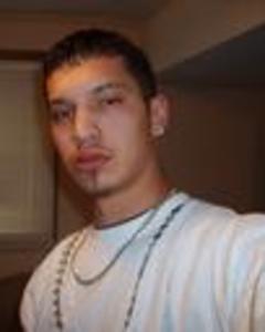 Man, 38. lokod21