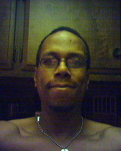 Man, 60. mb84ca