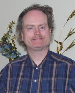 Man, 55. johnmcguirem19