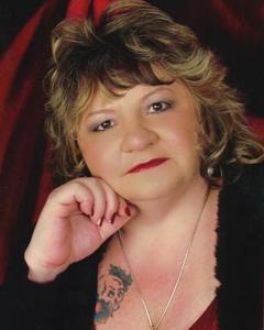 Woman, 61. bopeep925074