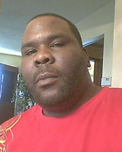 Man, 55. BIGG901