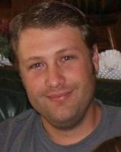 Man, 46. Someone_New522