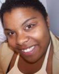 Woman, 38. moonlightm