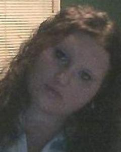 Woman, 38. Rockin_CowGurl