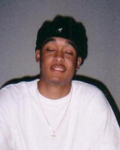 Man, 40. Dupri614261868