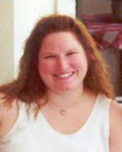 Woman, 52. flirishlass