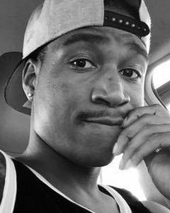 Man, 30. smilinjoe3487