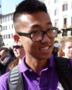 Man, 29. ryankim545