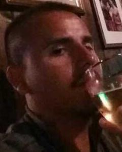 Man, 36. Papilover1
