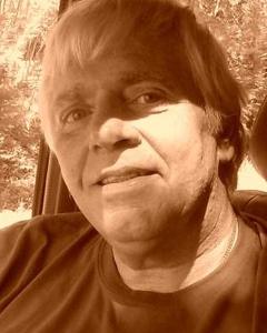 Man, 58. Jparker774422