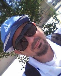 Man, 44. remarkablecour