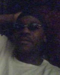 Man, 57. Bigleo3448