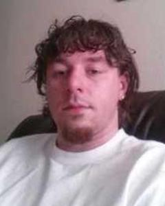 Man, 33. T_Smitty