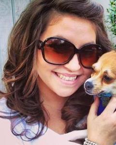Woman, 40. cynthia1127306