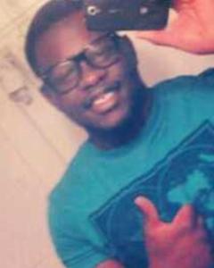 Man, 33. Big_Black2002