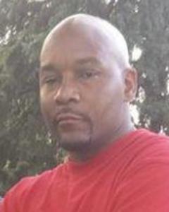 Man, 50. raedy4me