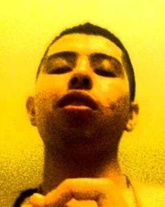 Man, 31. lilmikevdaddy