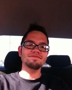 Man, 35. Zachary3742