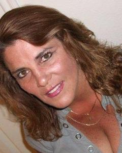 Woman, 45. barbara2354
