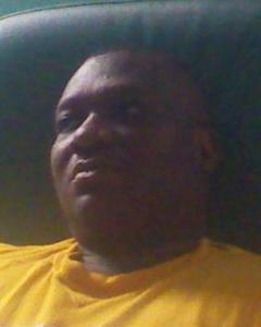 Man, 55. robertjay0323
