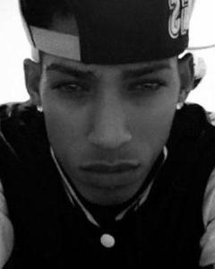 Man, 32. Elnegrito5255