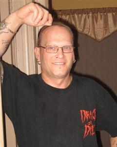 Man, 57. hotwarmsquirtr