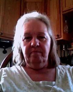 Woman, 78. sue1532