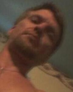 Man, 50. bogdaddydave