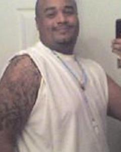 Man, 46. heavy6002450