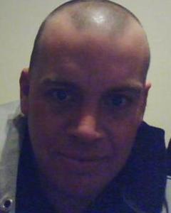 Man, 55. bigman0902