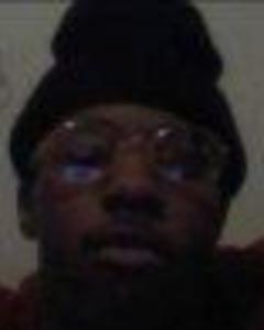 Man, 35. blockboyz263