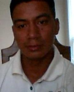 Man, 37. alisgom