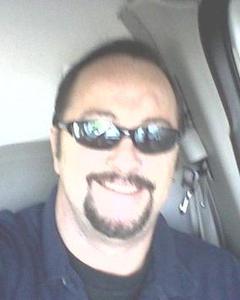 Man, 61. Funnyman124