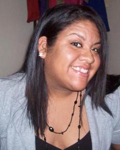 Woman, 37. allthatgliterz