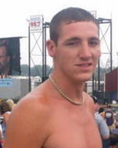 Man, 43. jc_3_2000