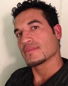 Man, 39. Sebas14