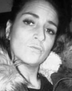 Woman, 52. easy2getalongw